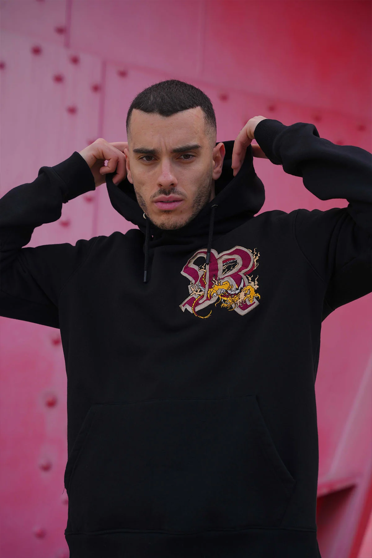 Image du produit 4