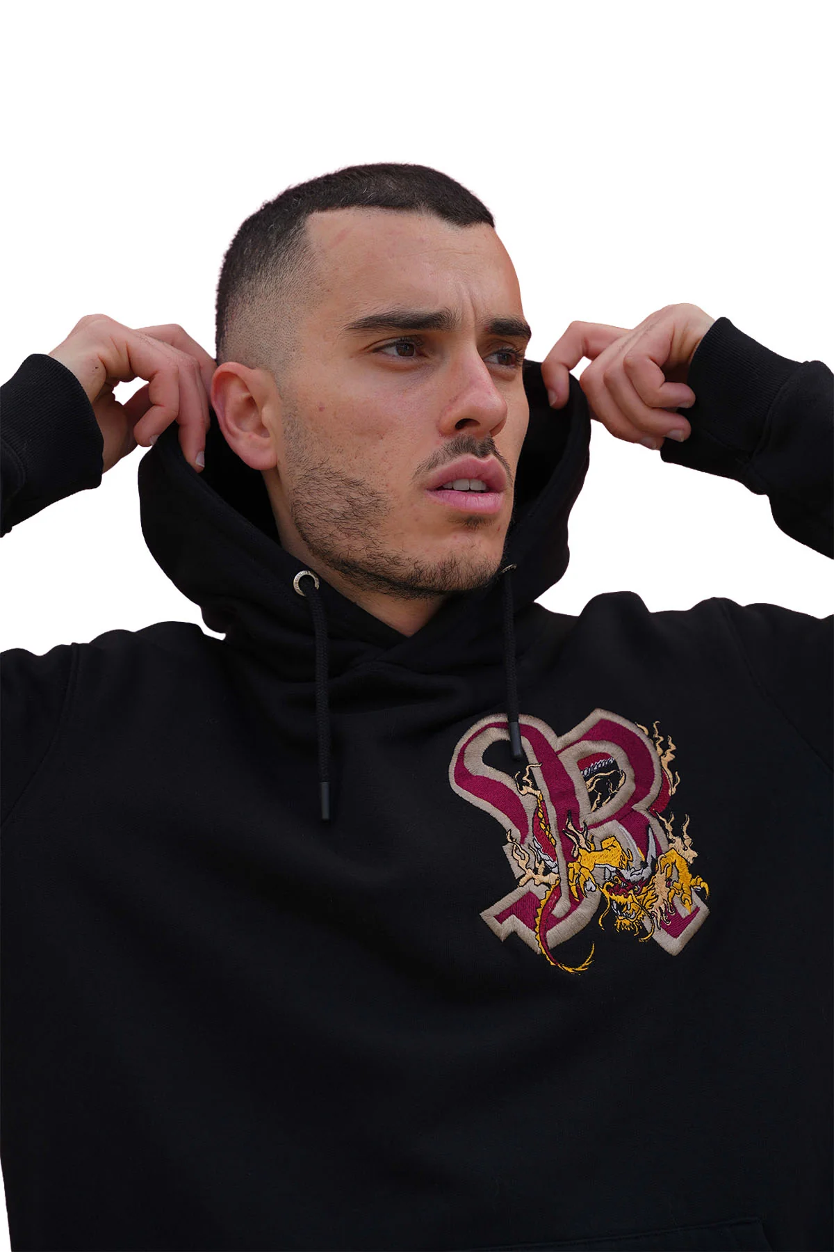 Image du produit 5