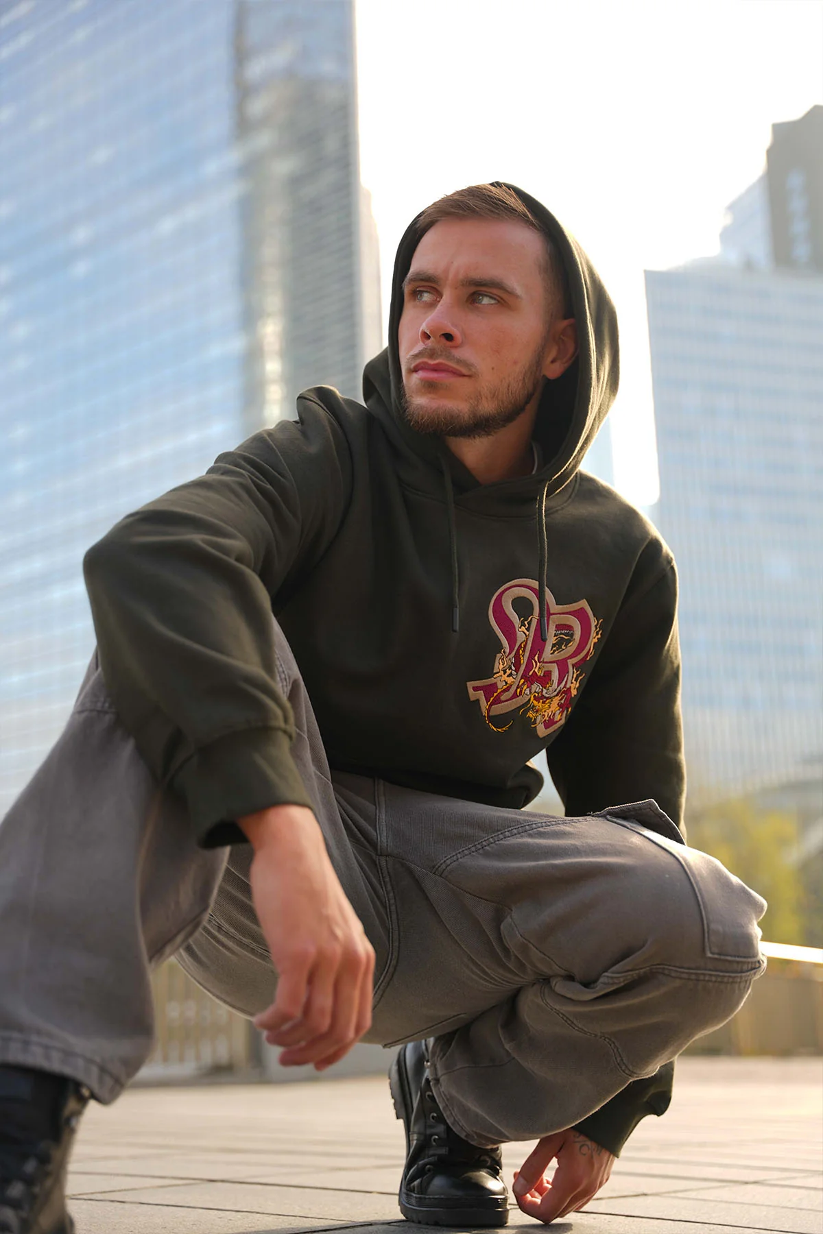 Image du produit 4